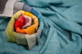 Your Design. Our Factory. Done.